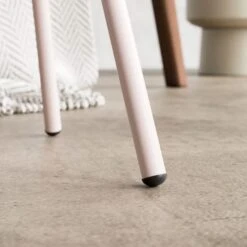 Kai Side Table -Online Furniture Store 30931031 alt04