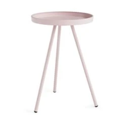 Kai Side Table -Online Furniture Store 30931031 alt06