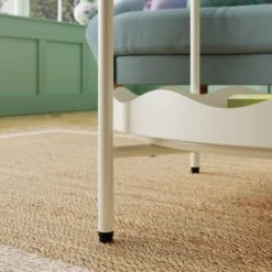 Tula Circular Coffee Table -Online Furniture Store 30931037 alt03