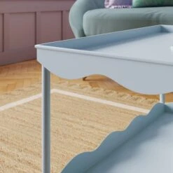 Tula Square Coffee Table -Online Furniture Store 30931038 alt02