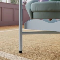 Tula Square Coffee Table -Online Furniture Store 30931038 alt03