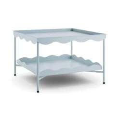 Tula Square Coffee Table -Online Furniture Store 30931038 alt06