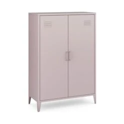 Helga Metal Tall Sideboard 40 Helga Metal Tall Sideboard -Online Furniture Store 30931260 alt06