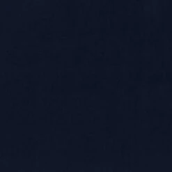 Beatrice Matte Velvet Luxe Navy Corner Sofa -Online Furniture Store 30931700 alt08