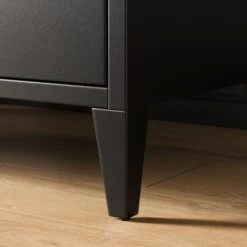 Helga Metal Tall Sideboard 32 Helga Metal Tall Sideboard -Online Furniture Store 30933927 alt04