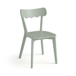 Fifi Dining Chair 40 Fifi Dining Chair -Online Furniture Store 30934367 alt01