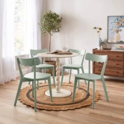 Fifi Dining Chair 41 Fifi Dining Chair -Online Furniture Store 30934367 alt02