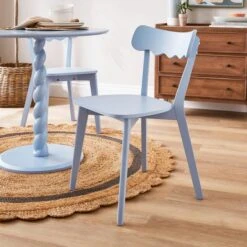 Fifi Dining Chair 30 Fifi Dining Chair -Online Furniture Store 30934368
