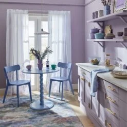 Fifi Dining Chair 31 Fifi Dining Chair -Online Furniture Store 30934368 alt01