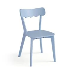 Fifi Dining Chair 32 Fifi Dining Chair -Online Furniture Store 30934368 alt02