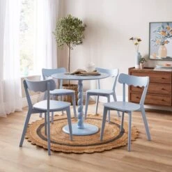 Fifi Dining Chair 33 Fifi Dining Chair -Online Furniture Store 30934368 alt03