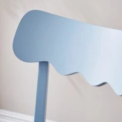 Fifi Dining Chair 35 Fifi Dining Chair -Online Furniture Store 30934368 alt05