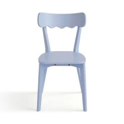 Fifi Dining Chair 37 Fifi Dining Chair -Online Furniture Store 30934368 alt08