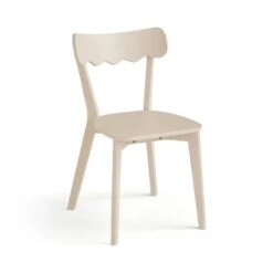 Fifi Dining Chair 23 Fifi Dining Chair -Online Furniture Store 30934369 alt01