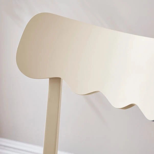 Fifi Dining Chair 7 Fifi Dining Chair - Image 5