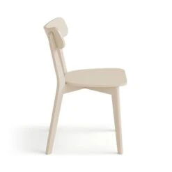 Fifi Dining Chair 27 Fifi Dining Chair -Online Furniture Store 30934369 alt06