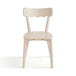 Fifi Dining Chair 28 Fifi Dining Chair -Online Furniture Store 30934369 alt07