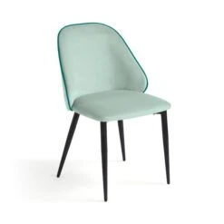 Freya Dining Chair, Velvet 37 Freya Dining Chair, Velvet -Online Furniture Store 30934402 alt01