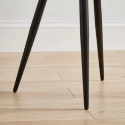 Freya Dining Chair, Velvet 31 Freya Dining Chair, Velvet -Online Furniture Store 30934403 alt03