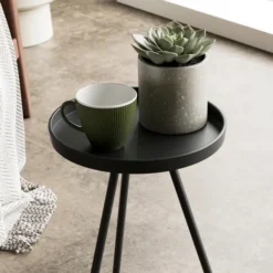 Kai Side Table -Online Furniture Store 30934744 alt01