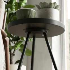 Kai Side Table -Online Furniture Store 30934744 alt02