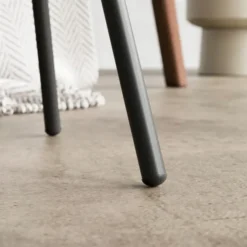 Kai Side Table -Online Furniture Store 30934744 alt04