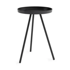 Kai Side Table -Online Furniture Store 30934744 alt05