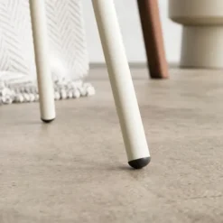 Kai Side Table -Online Furniture Store 30934745 alt04