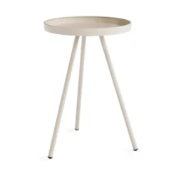 Kai Side Table -Online Furniture Store 30934745 alt05