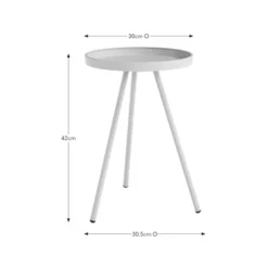 Kai Side Table -Online Furniture Store 30934745 alt09