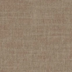 Hector Tonal Plush Chenille 4 Seater Sofa 38 Hector Tonal Plush Chenille 4 Seater Sofa -Online Furniture Store 30934925 alt08