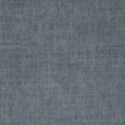 Hector Tonal Plush Chenille 4 Seater Sofa 29 Hector Tonal Plush Chenille 4 Seater Sofa -Online Furniture Store 30934929 alt08