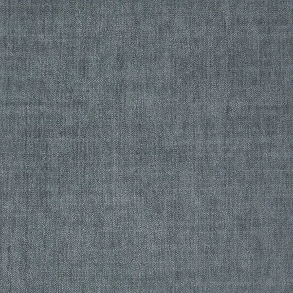 Hector Tonal Plush Chenille 4 Seater Sofa 10 Hector Tonal Plush Chenille 4 Seater Sofa - Image 8