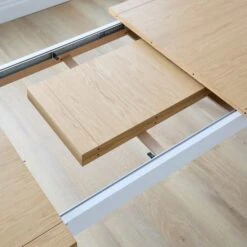 Pip 8-10 Seater Extendable Dining Table -Online Furniture Store 30935213 alt03