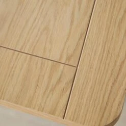 Pip 8-10 Seater Extendable Dining Table -Online Furniture Store 30935213 alt04