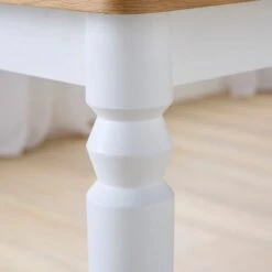 Pip 8-10 Seater Extendable Dining Table -Online Furniture Store 30935213 alt05