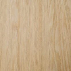 Pip 8-10 Seater Extendable Dining Table -Online Furniture Store 30935213 alt08