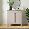 Lynton Small Sideboard -Online Furniture Store 30935216