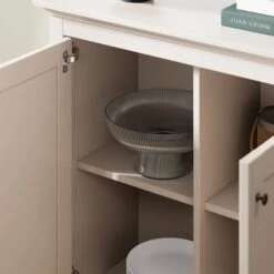 Lynton Small Sideboard -Online Furniture Store 30935216 alt03