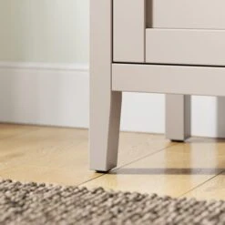 Lynton Small Sideboard -Online Furniture Store 30935216 alt04