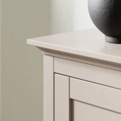 Lynton Small Sideboard -Online Furniture Store 30935216 alt05