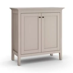 Lynton Small Sideboard -Online Furniture Store 30935216 alt06