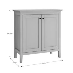 Lynton Small Sideboard -Online Furniture Store 30935216 alt09