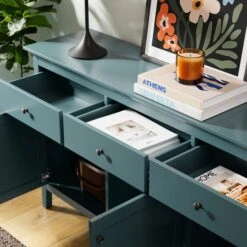 Lynton Wide Sideboard -Online Furniture Store 30935258 alt03