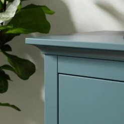 Lynton Wide Sideboard -Online Furniture Store 30935258 alt04