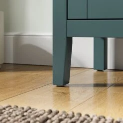 Lynton Wide Sideboard -Online Furniture Store 30935258 alt05