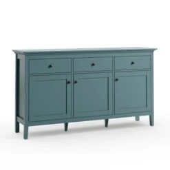 Lynton Wide Sideboard -Online Furniture Store 30935258 alt06