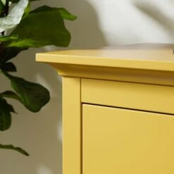 Lynton Wide Sideboard -Online Furniture Store 30935259 alt04