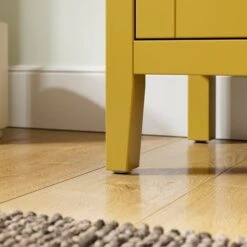 Lynton Wide Sideboard -Online Furniture Store 30935259 alt05