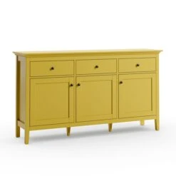 Lynton Wide Sideboard -Online Furniture Store 30935259 alt06